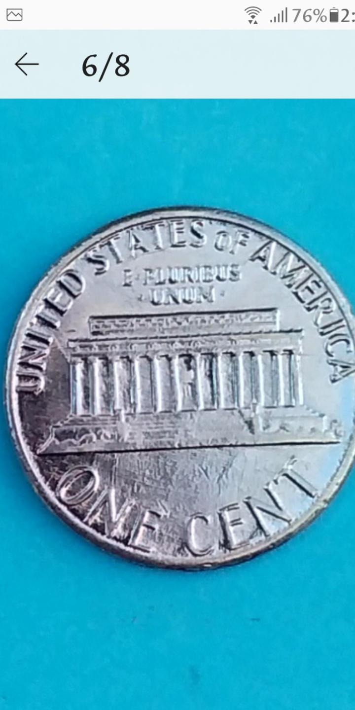1983-Lincoln-Cent---HI-There!-Novice-&-New-Member-From-Manitoba,-Canada,-Seeking-Help/Advice